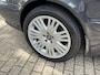 Volvo C70 Convertible 2.3 T5 240pk Luxury