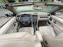 Volvo C70 Convertible 2.3 T5 240pk Luxury