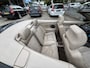Volvo C70 Convertible 2.3 T5 240pk Luxury