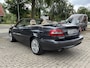 Volvo C70 Convertible 2.3 T5 240pk Luxury