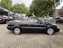 Volvo C70 Convertible 2.3 T5 240pk Luxury