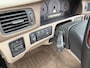 Volvo C70 Convertible 2.3 T5 240pk Luxury