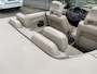 Volvo C70 Convertible 2.3 T5 240pk Luxury