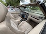 Volvo C70 Convertible 2.3 T5 240pk Luxury