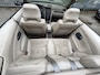Volvo C70 Convertible 2.3 T5 240pk Luxury