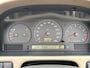 Volvo C70 Convertible 2.3 T5 240pk Luxury