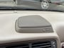 Volvo C70 Convertible 2.3 T5 240pk Luxury
