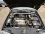Volvo C70 Convertible 2.3 T5 240pk Luxury
