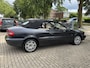 Volvo C70 Convertible 2.3 T5 240pk Luxury