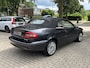 Volvo C70 Convertible 2.3 T5 240pk Luxury