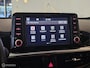 Kia Picanto 1.0 T-GDI GT-Line Keyless/Camera/Carplay/Stoelverwarming/Leder