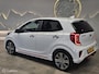 Kia Picanto 1.0 T-GDI GT-Line Keyless/Camera/Carplay/Stoelverwarming/Leder