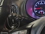 Kia Picanto 1.0 T-GDI GT-Line Keyless/Camera/Carplay/Stoelverwarming/Leder