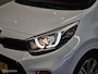 Kia Picanto 1.0 T-GDI GT-Line Keyless/Camera/Carplay/Stoelverwarming/Leder