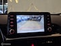 Kia Picanto 1.0 T-GDI GT-Line Keyless/Camera/Carplay/Stoelverwarming/Leder