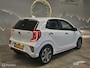 Kia Picanto 1.0 T-GDI GT-Line Keyless/Camera/Carplay/Stoelverwarming/Leder
