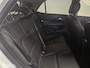 Kia Picanto 1.0 T-GDI GT-Line Keyless/Camera/Carplay/Stoelverwarming/Leder