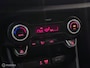 Kia Picanto 1.0 T-GDI GT-Line Keyless/Camera/Carplay/Stoelverwarming/Leder