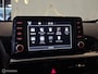 Kia Picanto 1.0 T-GDI GT-Line Keyless/Camera/Carplay/Stoelverwarming/Leder