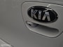 Kia Picanto 1.0 T-GDI GT-Line Keyless/Camera/Carplay/Stoelverwarming/Leder