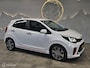 Kia Picanto 1.0 T-GDI GT-Line Keyless/Camera/Carplay/Stoelverwarming/Leder