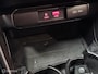 Kia Picanto 1.0 T-GDI GT-Line Keyless/Camera/Carplay/Stoelverwarming/Leder
