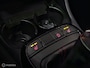 Kia Picanto 1.0 T-GDI GT-Line Keyless/Camera/Carplay/Stoelverwarming/Leder