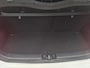 Kia Picanto 1.0 T-GDI GT-Line Keyless/Camera/Carplay/Stoelverwarming/Leder