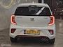 Kia Picanto 1.0 T-GDI GT-Line Keyless/Camera/Carplay/Stoelverwarming/Leder