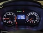 Kia Picanto 1.0 T-GDI GT-Line Keyless/Camera/Carplay/Stoelverwarming/Leder