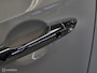 Kia Picanto 1.0 T-GDI GT-Line Keyless/Camera/Carplay/Stoelverwarming/Leder
