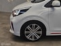 Kia Picanto 1.0 T-GDI GT-Line Keyless/Camera/Carplay/Stoelverwarming/Leder