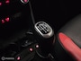 Kia Picanto 1.0 T-GDI GT-Line Keyless/Camera/Carplay/Stoelverwarming/Leder