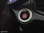 Kia Picanto 1.0 T-GDI GT-Line Keyless/Camera/Carplay/Stoelverwarming/Leder