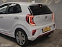 Kia Picanto 1.0 T-GDI GT-Line Keyless/Camera/Carplay/Stoelverwarming/Leder