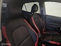 Kia Picanto 1.0 T-GDI GT-Line Keyless/Camera/Carplay/Stoelverwarming/Leder