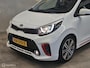 Kia Picanto 1.0 T-GDI GT-Line Keyless/Camera/Carplay/Stoelverwarming/Leder