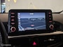 Kia Picanto 1.0 T-GDI GT-Line Keyless/Camera/Carplay/Stoelverwarming/Leder
