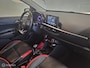 Kia Picanto 1.0 T-GDI GT-Line Keyless/Camera/Carplay/Stoelverwarming/Leder