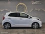 Kia Picanto 1.0 T-GDI GT-Line Keyless/Camera/Carplay/Stoelverwarming/Leder