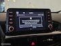 Kia Picanto 1.0 T-GDI GT-Line Keyless/Camera/Carplay/Stoelverwarming/Leder