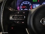 Kia Picanto 1.0 T-GDI GT-Line Keyless/Camera/Carplay/Stoelverwarming/Leder