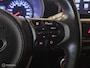Kia Picanto 1.0 T-GDI GT-Line Keyless/Camera/Carplay/Stoelverwarming/Leder
