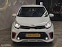 Kia Picanto 1.0 T-GDI GT-Line Keyless/Camera/Carplay/Stoelverwarming/Leder