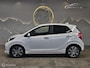 Kia Picanto 1.0 T-GDI GT-Line Keyless/Camera/Carplay/Stoelverwarming/Leder
