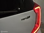 Kia Picanto 1.0 T-GDI GT-Line Keyless/Camera/Carplay/Stoelverwarming/Leder