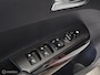 Kia Picanto 1.0 T-GDI GT-Line Keyless/Camera/Carplay/Stoelverwarming/Leder