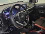 Kia Picanto 1.0 T-GDI GT-Line Keyless/Camera/Carplay/Stoelverwarming/Leder