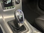 Volvo V70 2.0 T5 213pk vijf cilinder LPG Nieuw ACC Keyless Family