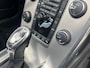 Volvo V70 2.0 T5 213pk vijf cilinder LPG Nieuw ACC Keyless Family